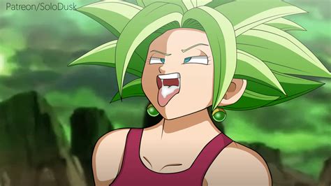 kefla hentai gif|Kefla Gifs